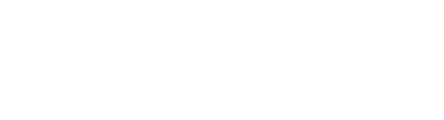 Magic Logo